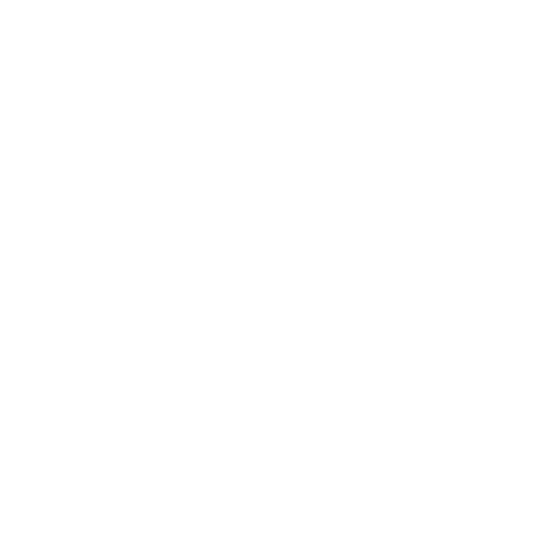Made4Great Clothing